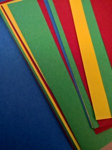 WP_20161228_16_22_56_Pro