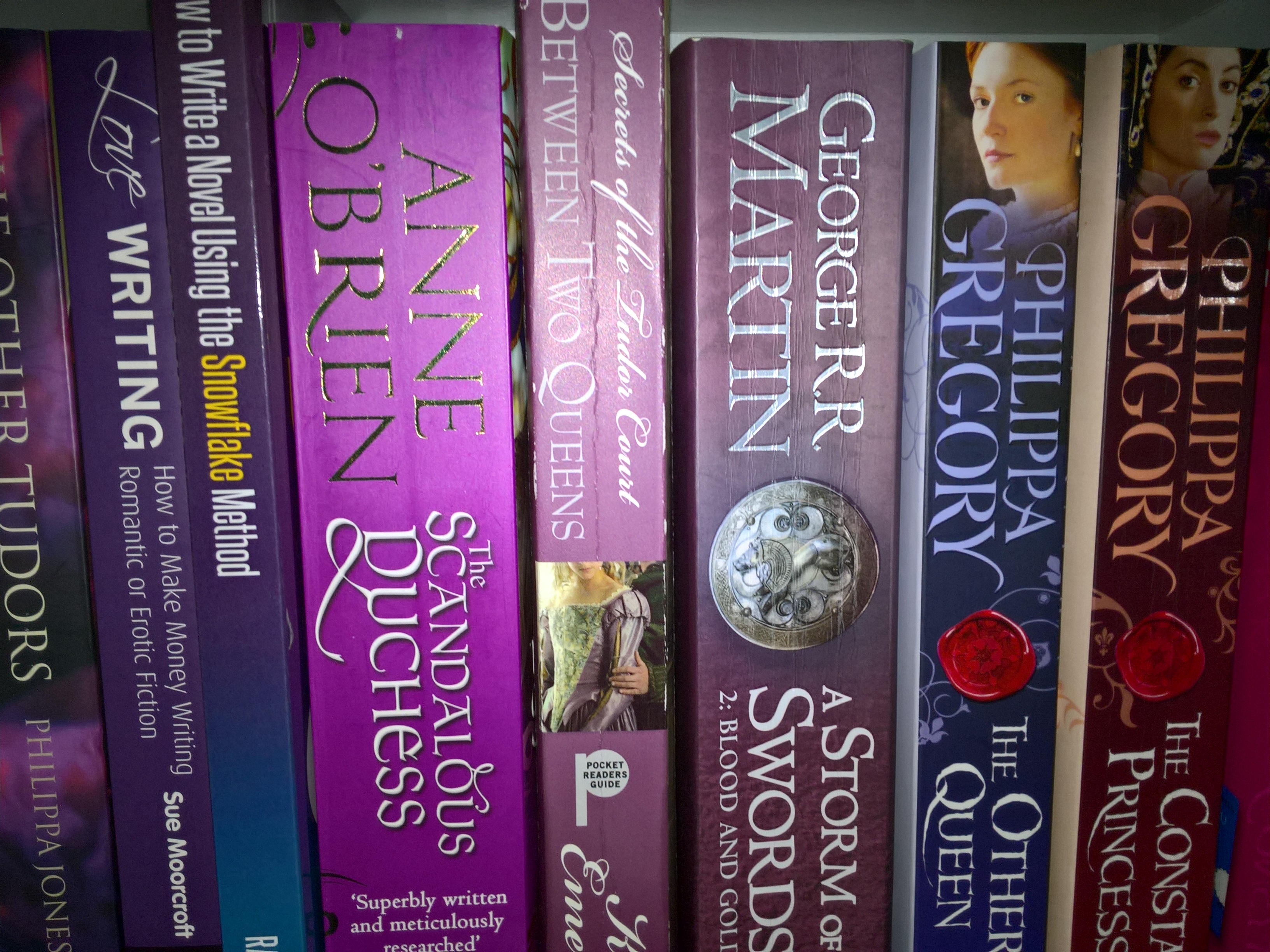 WP_20170822_10_30_52_Pro