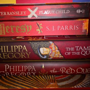 WP_20170822_10_32_57_Pro