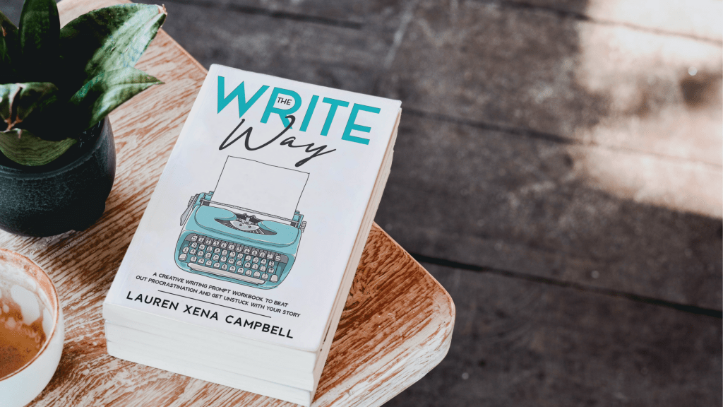 The Write Way – Worksheet’s & Freebies – a gentlewoman and a scholar